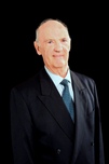 RChenhallsml
