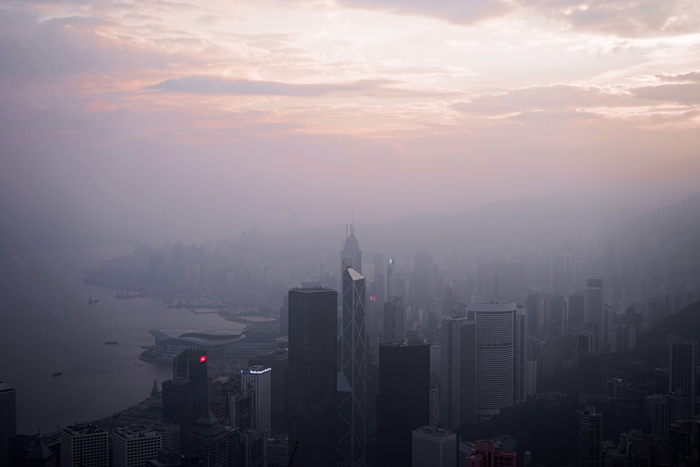 HK Daybreak2