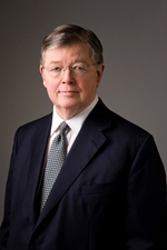Profile picture of Harrison Young