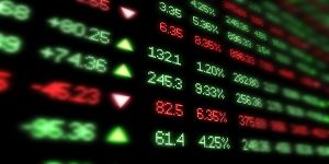 Picturing the credit crunch