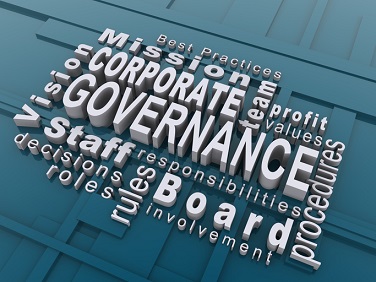 Image for The Future of Corporate Governance in Financial Services in Australia and Asia