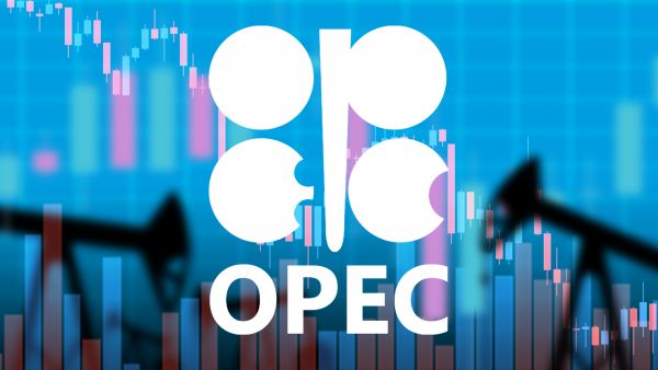OPEC has flooded the oil market. Image: Shutterstock