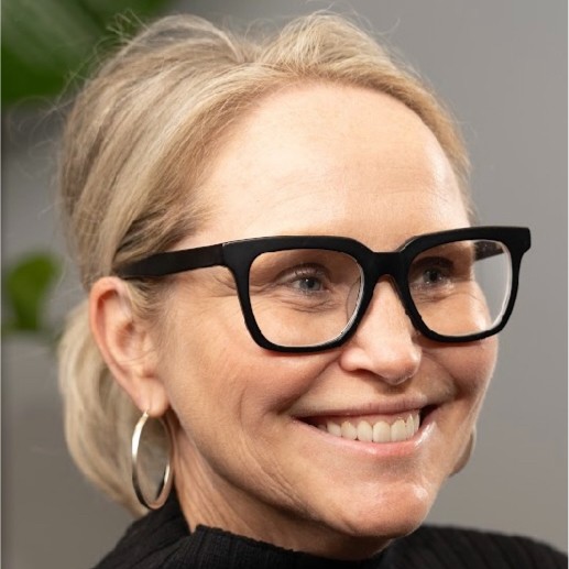 Image for Kylie Fraser