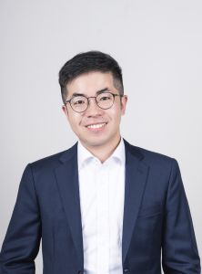 Ziyi Chen Profile Picture