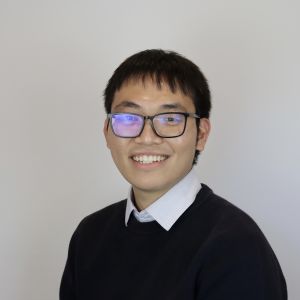 Toan Le