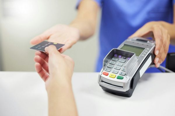 Think your specialist is expensive? Look at what others are paying