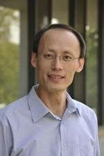 Bob Li