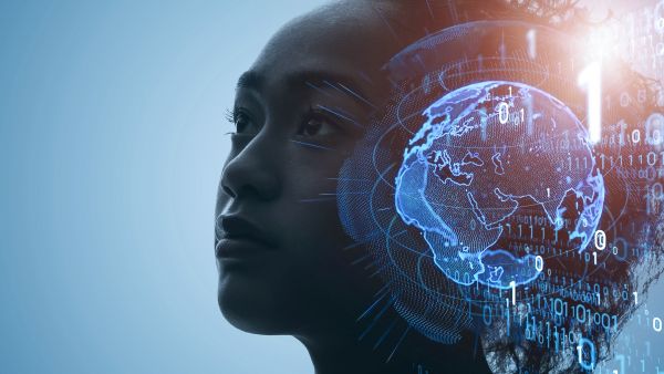 Global study reveals trust of AI remains a critical challenge reflecting tension between benefits and risks