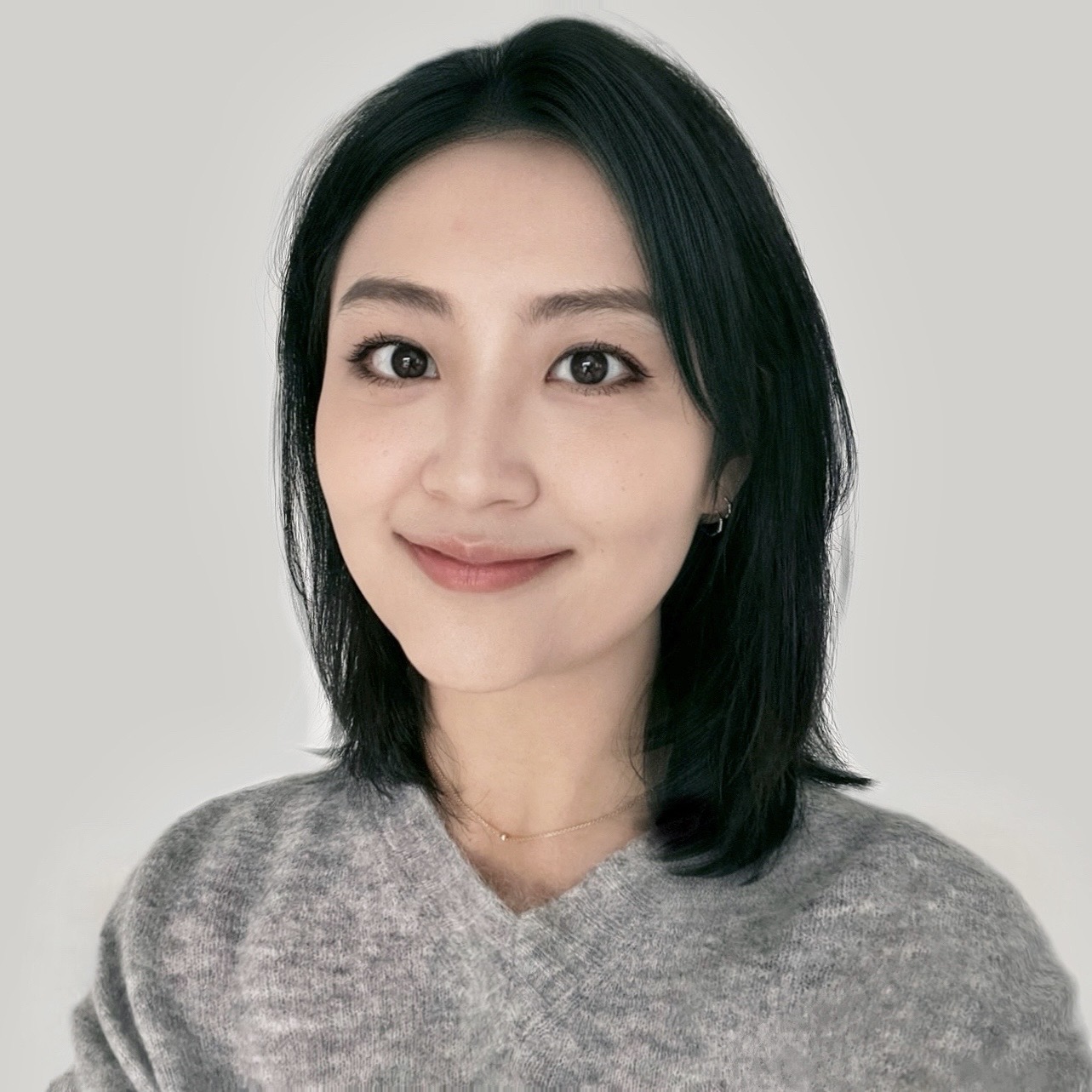 Demi Wang