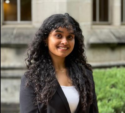 Image for Shantell Dias