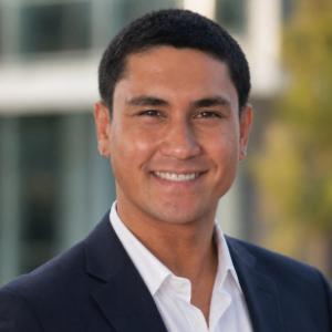 Profile picture of Filippo dell'Andrea