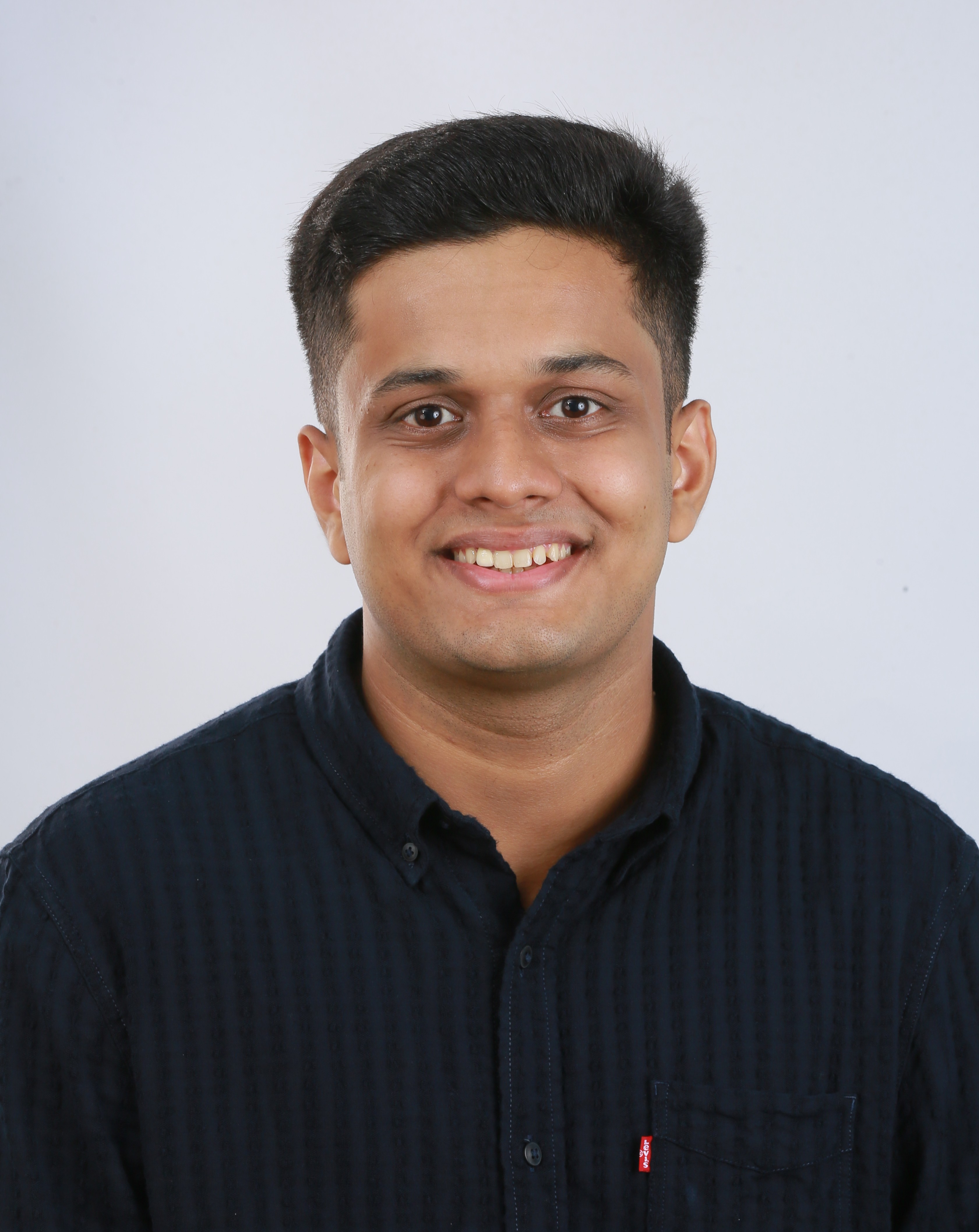 Abhai Biji
