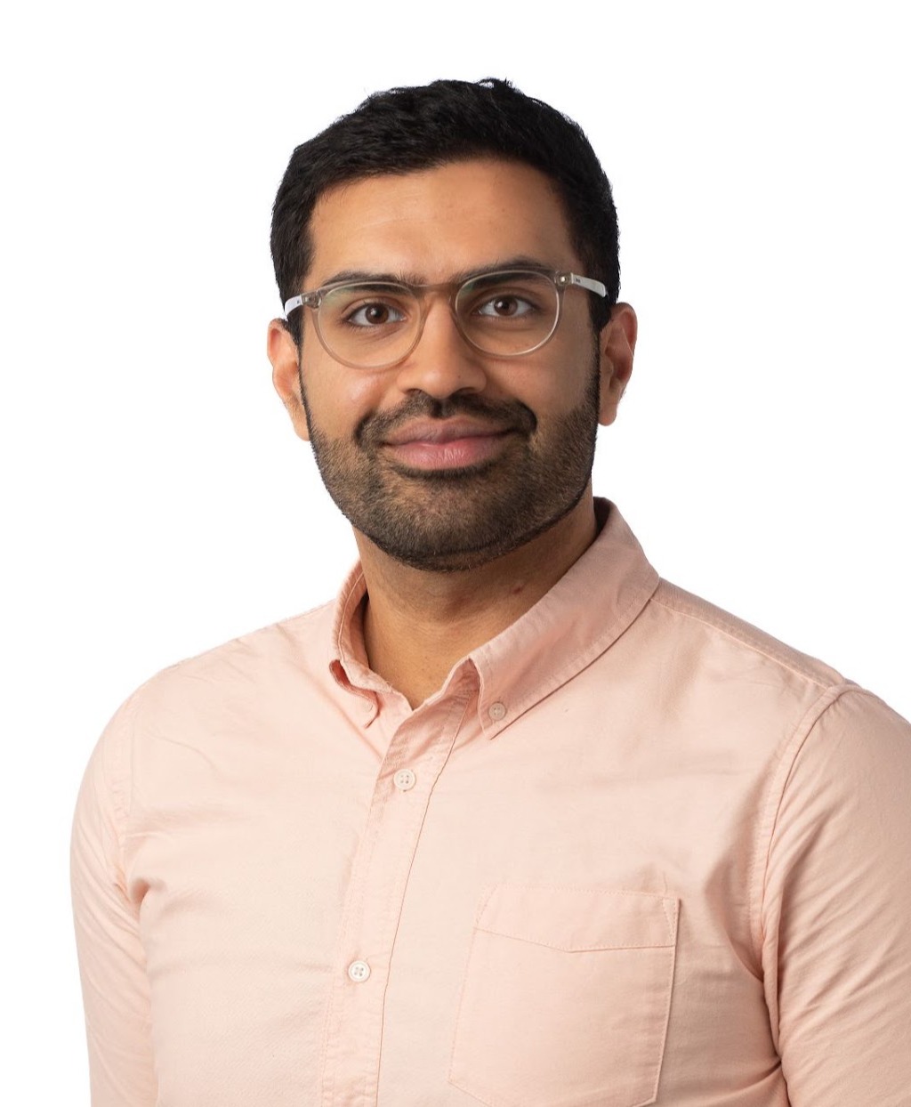 Profile picture of Faisal Sohail
