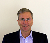 Profile picture of Peter Monkhouse