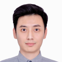 Lin Deng
