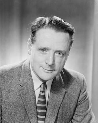 James 'Jim' Cairns