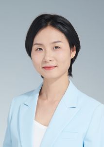 Miya Qian Profile Picture