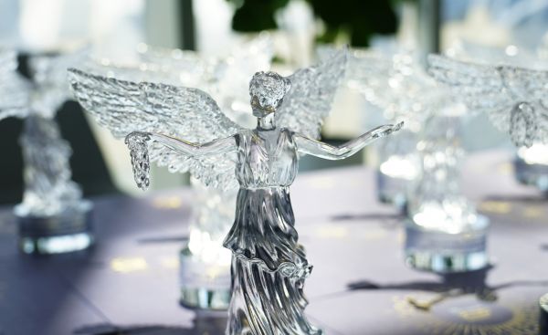 2024 FBE/MBSL Deans' Excellence Awards