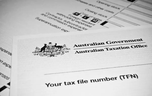 Taxing foreigners in the land of the ‘fair go’