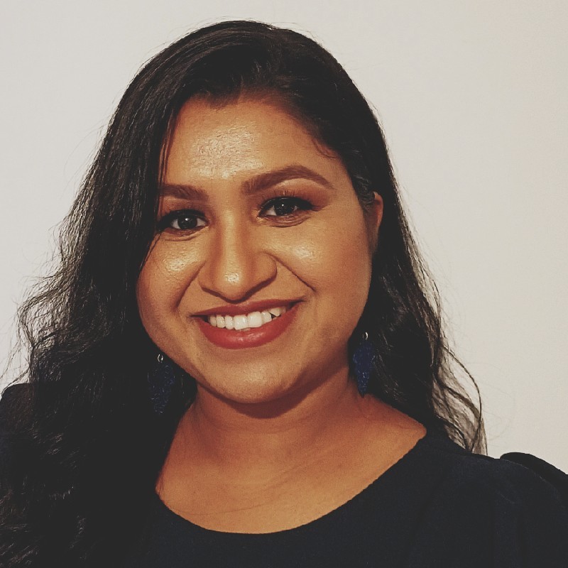 Viraji Jayaweera