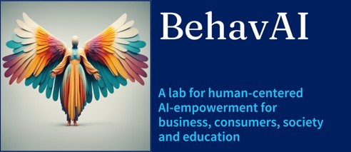 BehavAI Lab