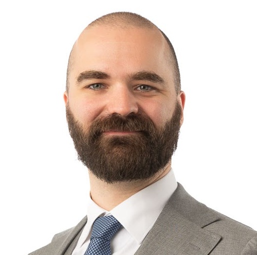 Profile picture of Antoine Didisheim