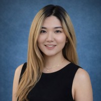 Profile picture of Jingjing Chen