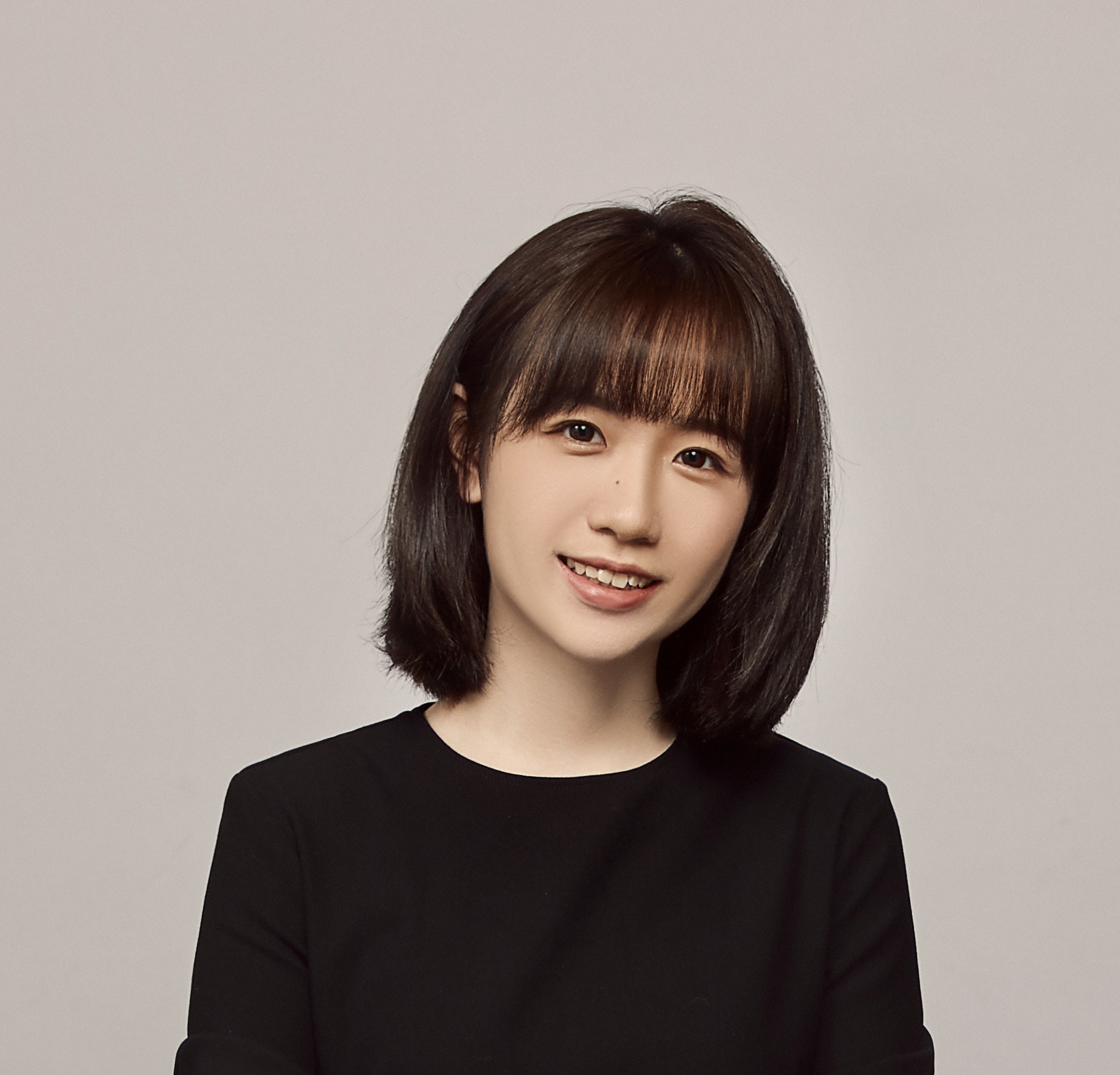 Miranda Zhai
