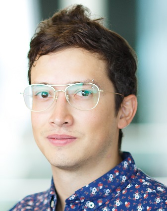 Pablo Franco