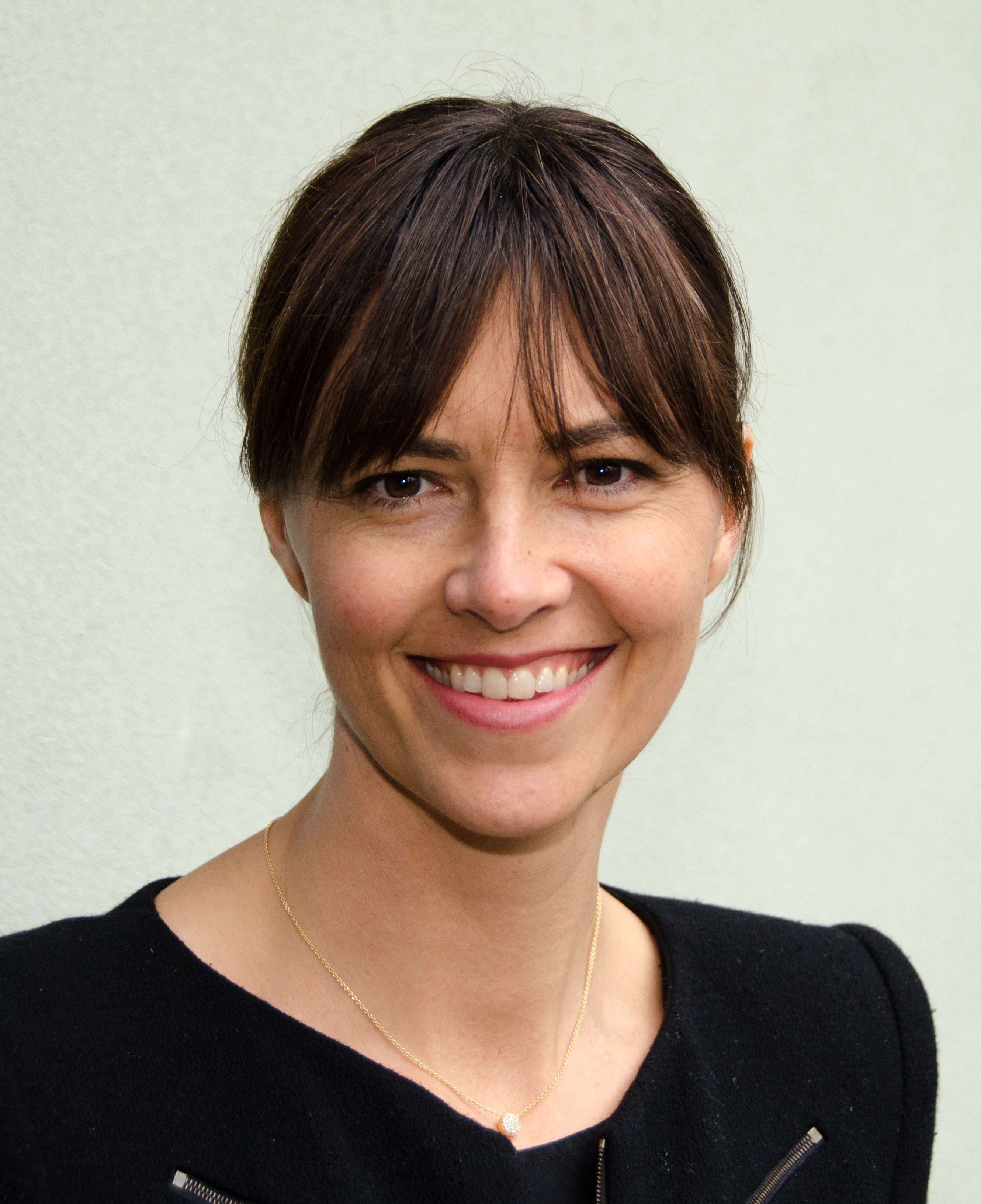 Profile picture of Victoria Roberts