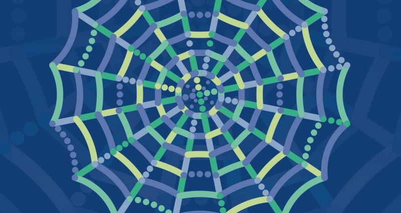 Indigenous Economic Power Project Snapshot 2.0