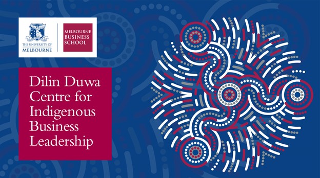 Dilin Duwa Logo