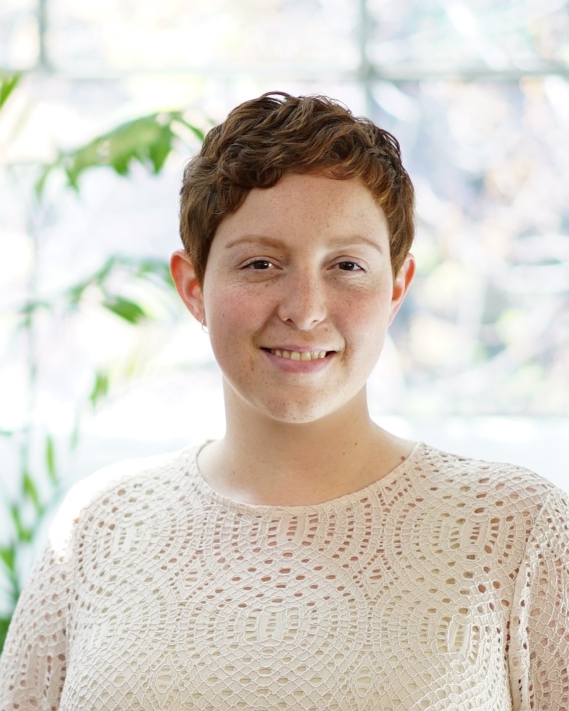 Teagan Altschwager