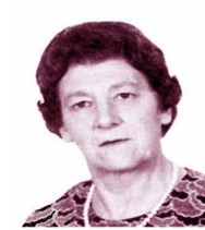 Shirley Horne