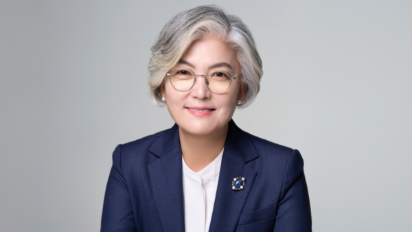 Watch: 2024 Centre for Asian Business and Economics Fireside Chat