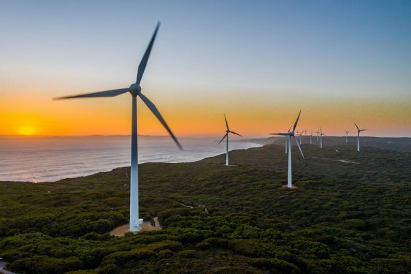 Let’s tax carbon: Ross Garnaut on why the time is right for a second shot at carbon pricing
