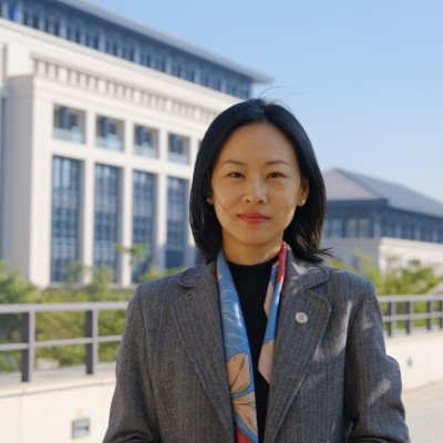 Image for Fangyuan Chen