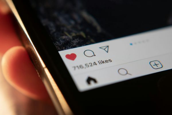 Are influencers villains, victims or champions of change? The reality is more complex