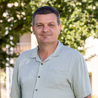 Image for Chris Riley