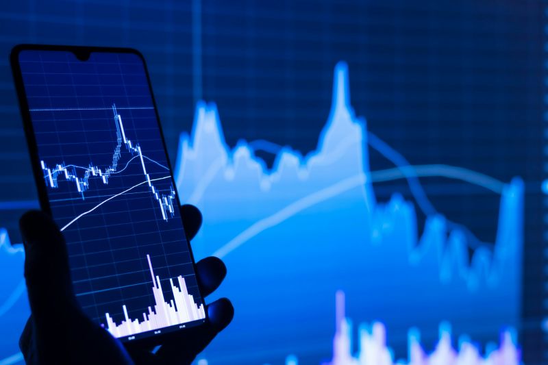 Image for Finance Down Under Conference