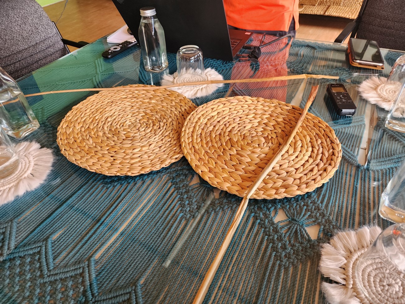 Supplier Voice in Vietnam