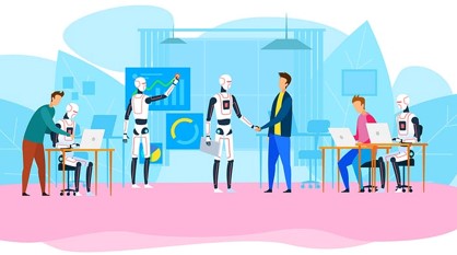 AI Agents
