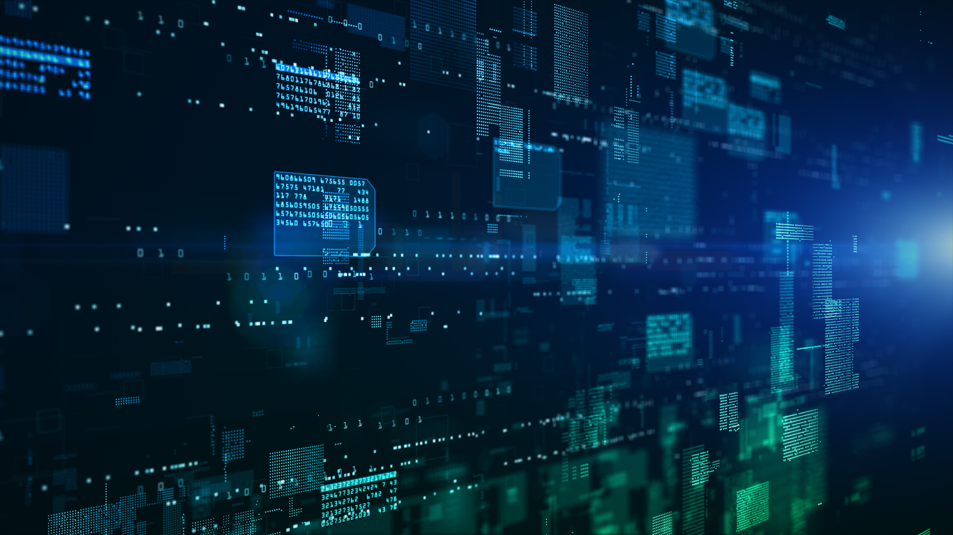 Collaborative AI Lab in Business & Economic Research (CALIBER)