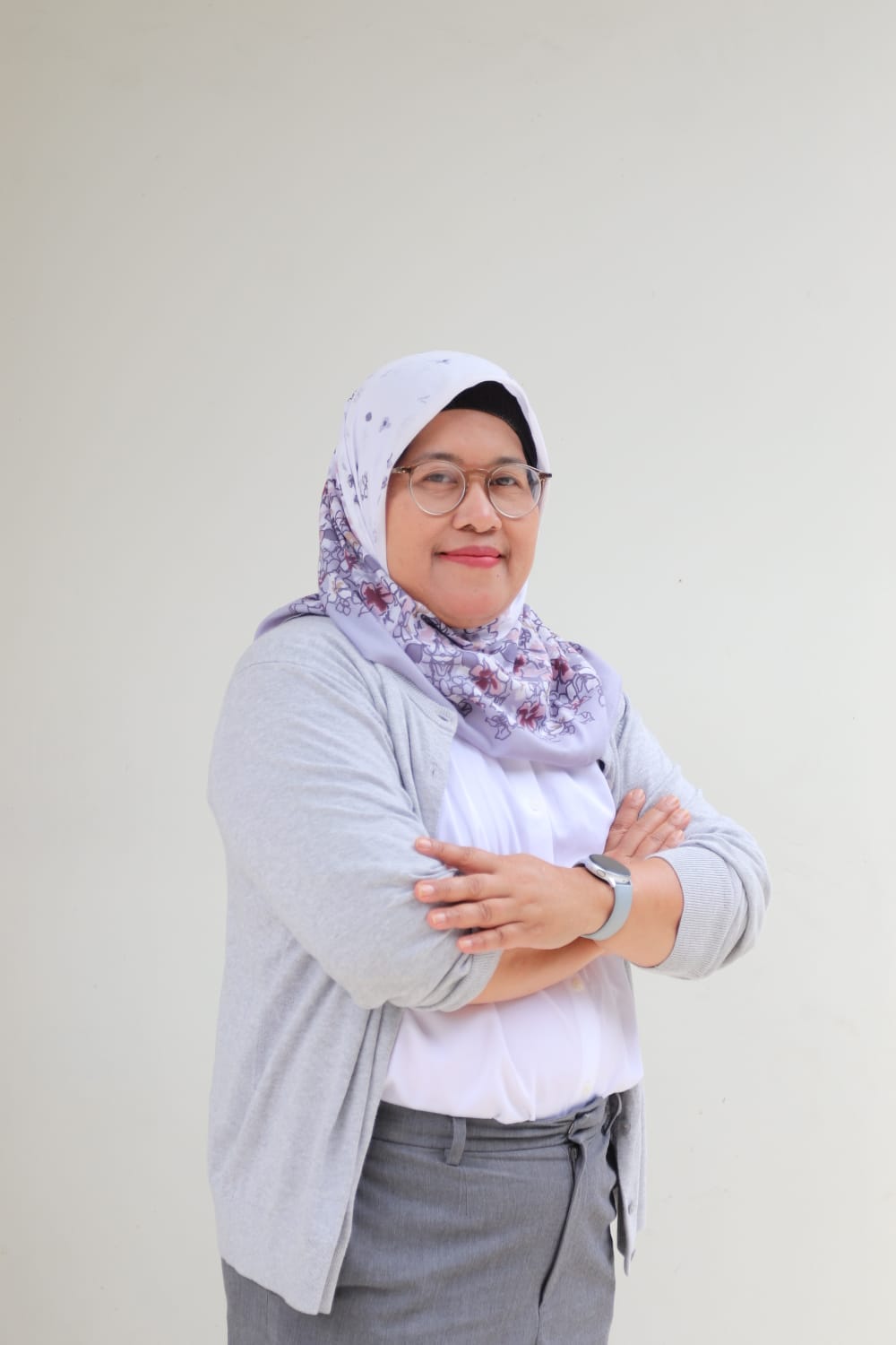 Melia Famiola