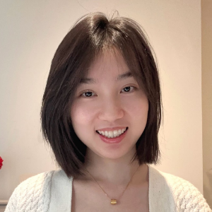 Profile picture of Kaiyue Chen