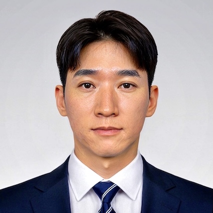 Changju Lee