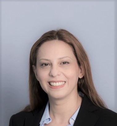 Profile picture of Zahra Hosseinifard