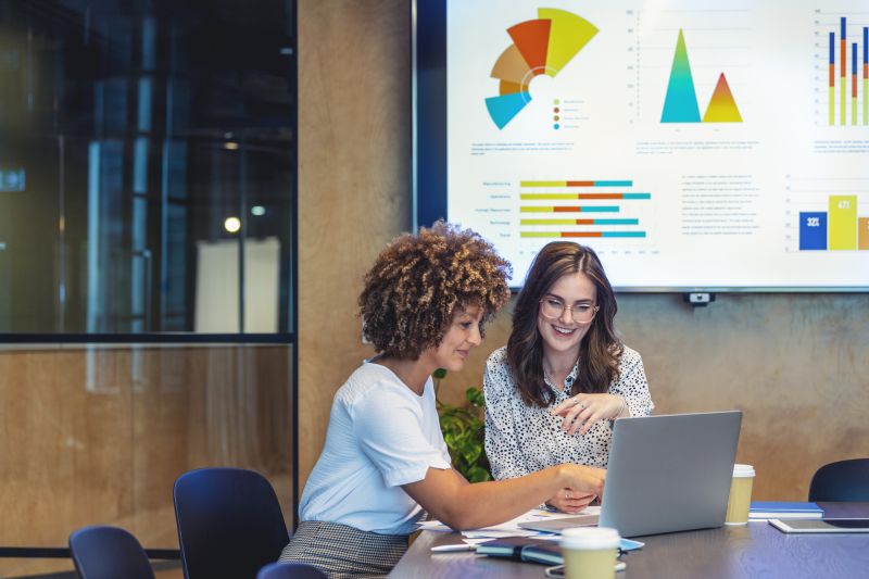 Image for 2026 CPA Australia - University of Melbourne Annual Research Lecture