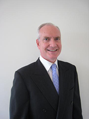 Profile picture of Mark Nicholson