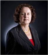 Profile picture of Judith Downes